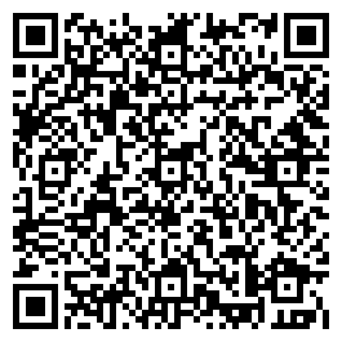 kod QR z danymi kontaktowymi 52221873000000