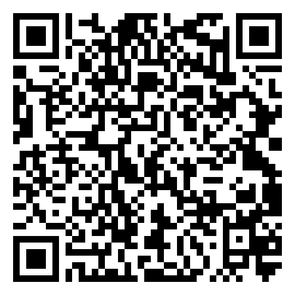 DARK COFFEE Dariusz Gajewski kod QR z danymi kontaktowymi kod QR z danymi kontaktowymi 14631563800000