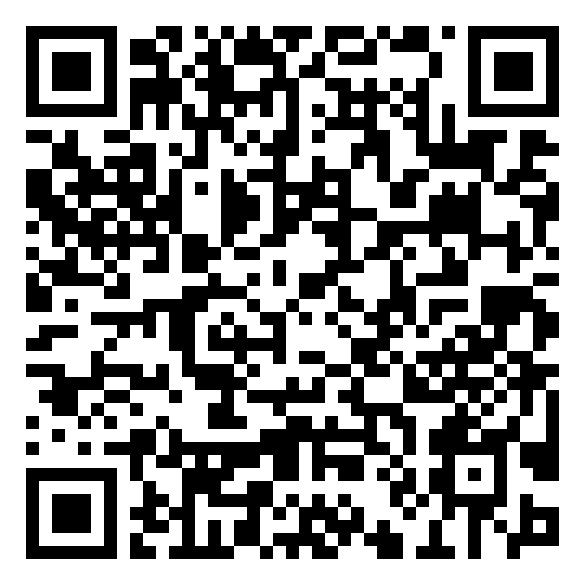 kod QR z danymi kontaktowymi 52920757900000