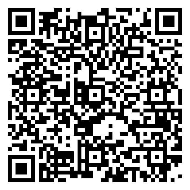 kod QR z danymi kontaktowymi 01748074500000