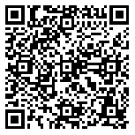 kod QR z danymi kontaktowymi 05222013200000