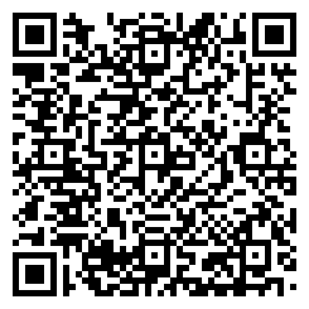 kod QR z danymi kontaktowymi 35655530500000