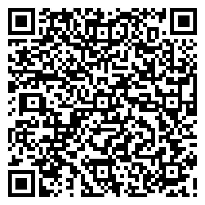 kod QR z danymi kontaktowymi 24183839200000