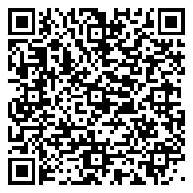 kod QR z danymi kontaktowymi 52564793300000