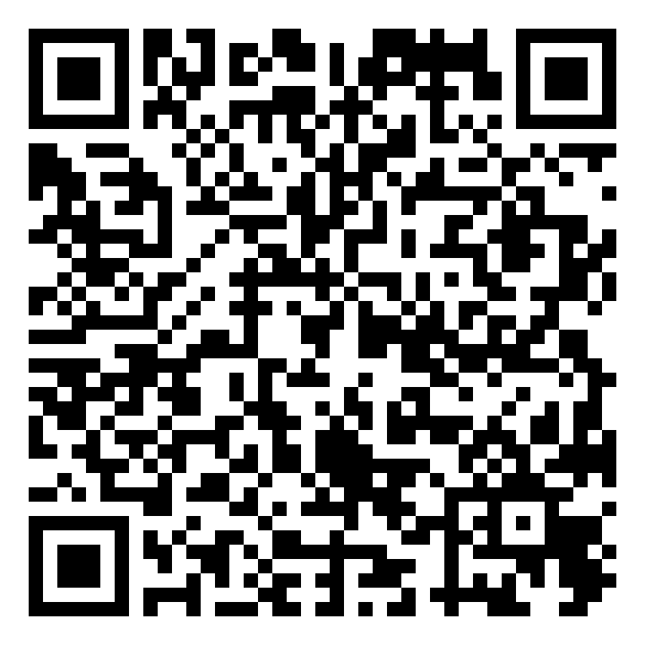 kod QR z danymi kontaktowymi 38649287000000