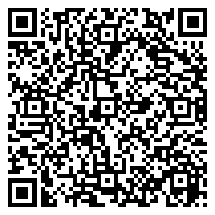 kod QR z danymi kontaktowymi 36515244800000