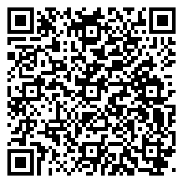 kod QR z danymi kontaktowymi 36385213000000