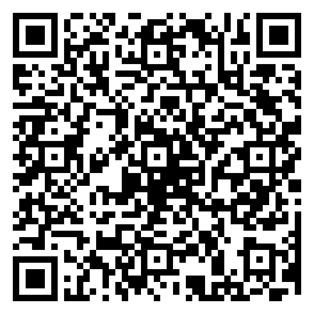 kod QR z danymi kontaktowymi 30222902200000