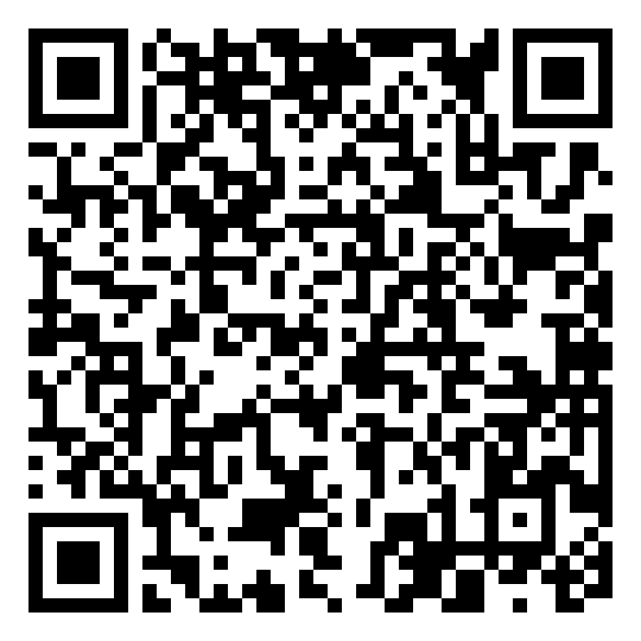 kod QR z danymi kontaktowymi 38774878000000