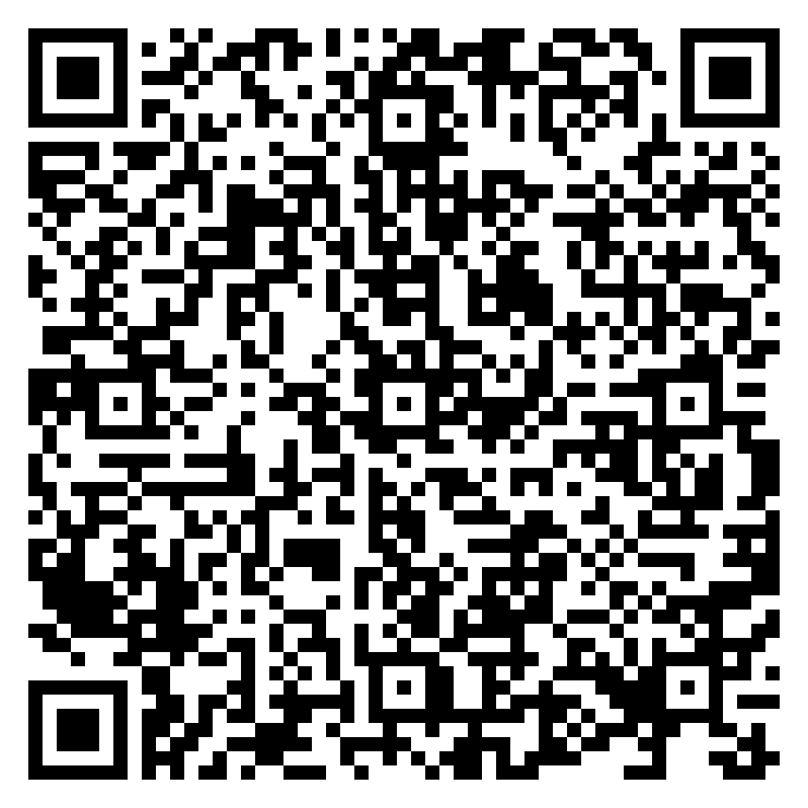 kod QR z danymi kontaktowymi 77050451400000