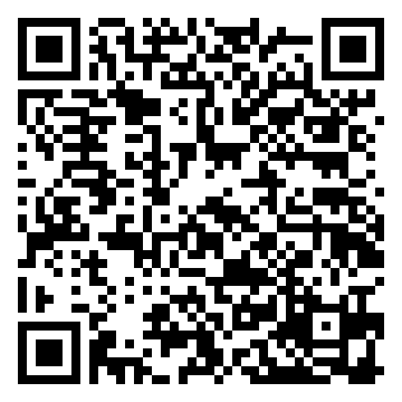 kod QR z danymi kontaktowymi 36569757300000