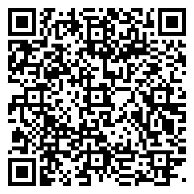 kod QR z danymi kontaktowymi 36078795200000