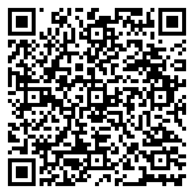 kod QR z danymi kontaktowymi 52523421400000