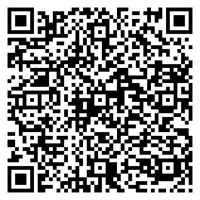 kod QR z danymi kontaktowymi 36841311600000