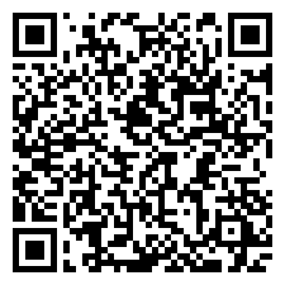 kod QR z danymi kontaktowymi 36676525900000