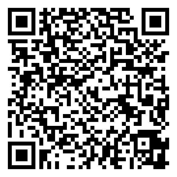 kod QR z danymi kontaktowymi 52269896000000