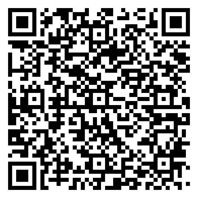 kod QR z danymi kontaktowymi 38825445800000