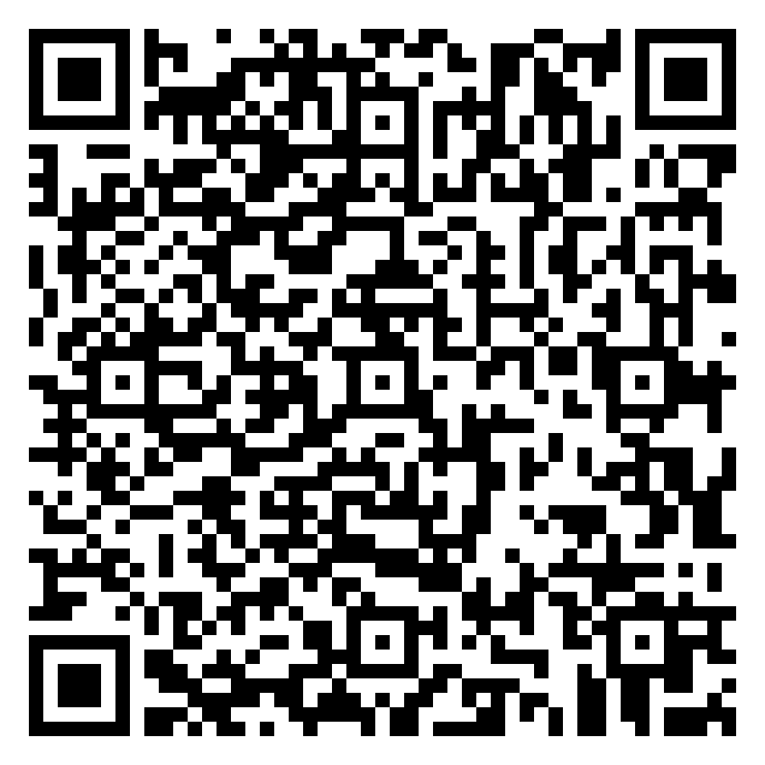 kod QR z danymi kontaktowymi 93119472700000