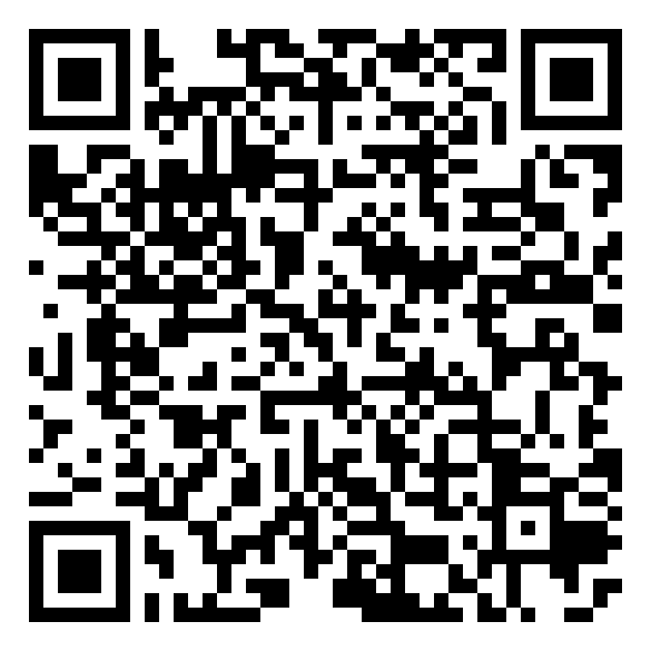 kod QR z danymi kontaktowymi 52880130000000