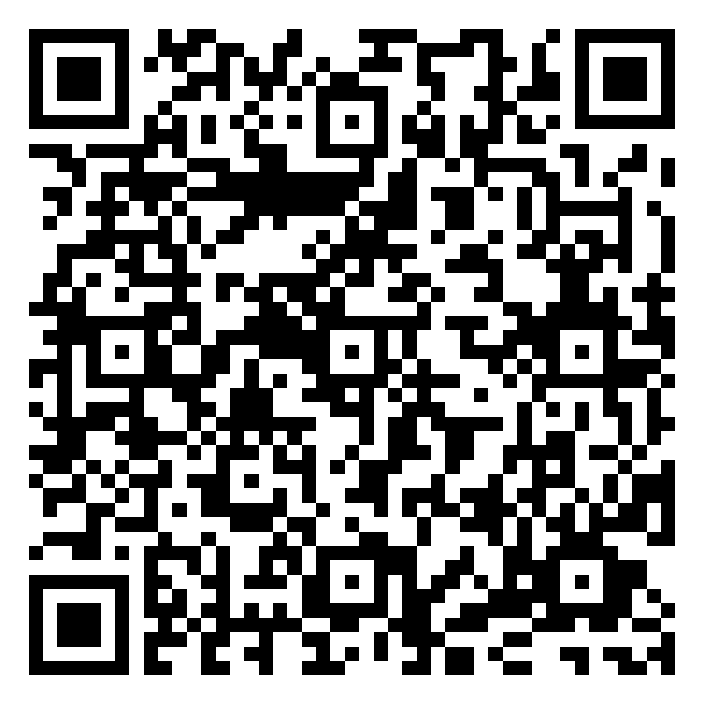 kod QR z danymi kontaktowymi 52218044600000