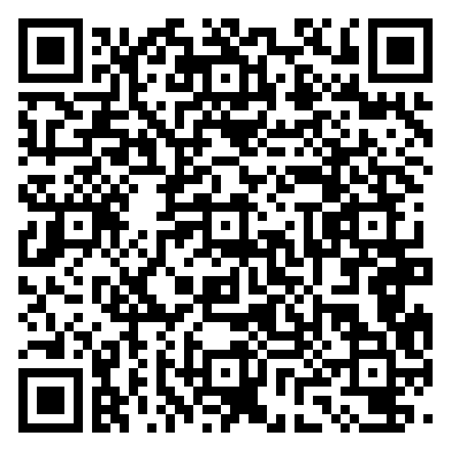 kod QR z danymi kontaktowymi 15061683900000