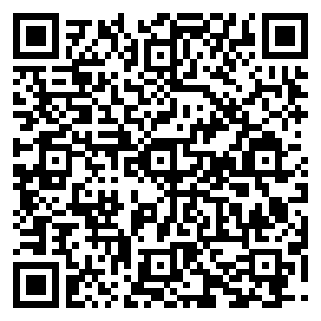 kod QR z danymi kontaktowymi 52102276800000