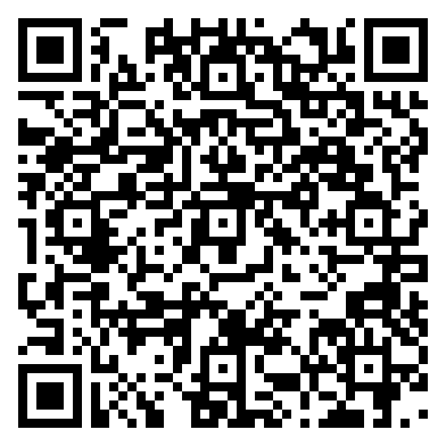 kod QR z danymi kontaktowymi 38240883100000