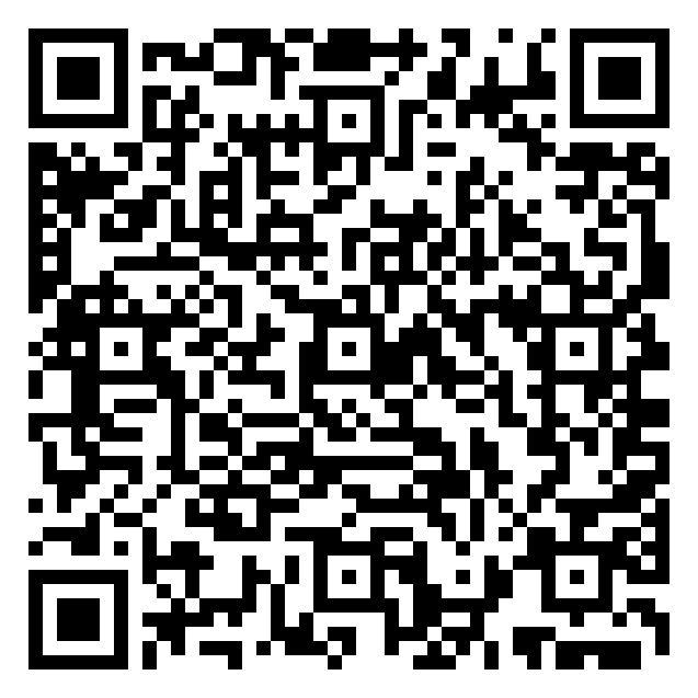 kod QR z danymi kontaktowymi 52299529500000