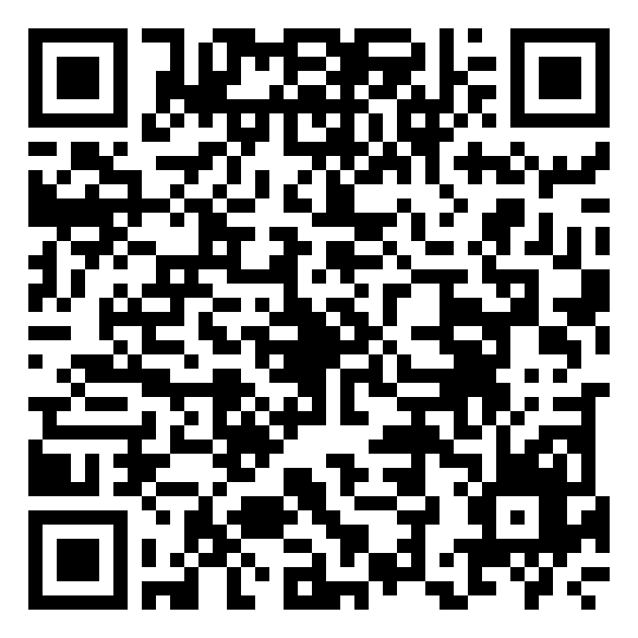 kod QR z danymi kontaktowymi 36853231200000