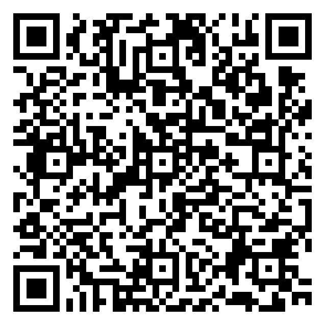 kod QR z danymi kontaktowymi 34010832300000