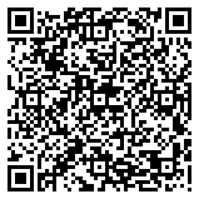 kod QR z danymi kontaktowymi 38603682300000