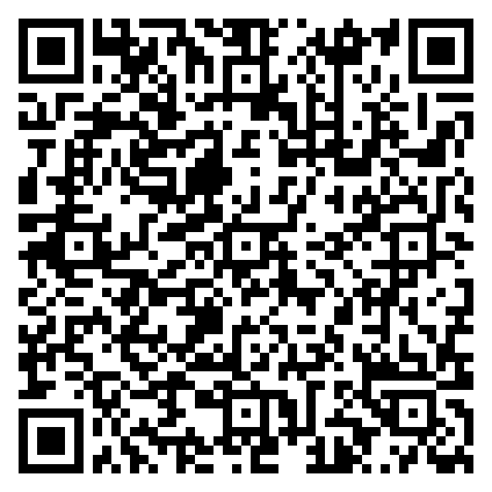 kod QR z danymi kontaktowymi 52758475700000