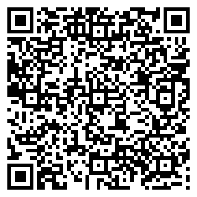 kod QR z danymi kontaktowymi 54042850100000