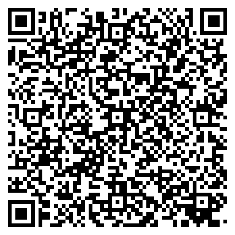 kod QR z danymi kontaktowymi 38925722300000