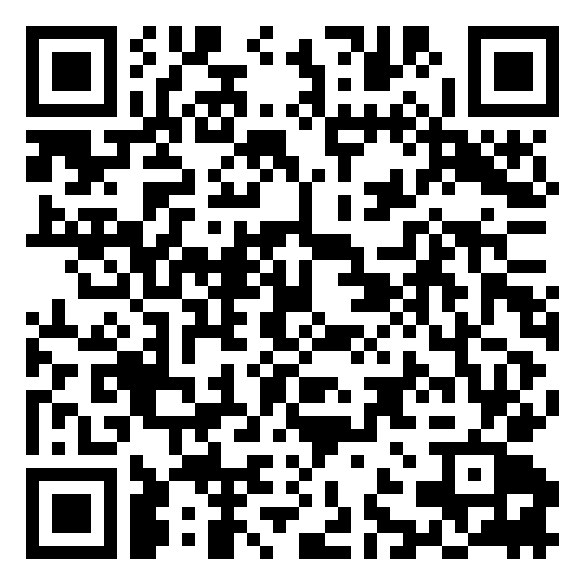 kod QR z danymi kontaktowymi 52616360500000