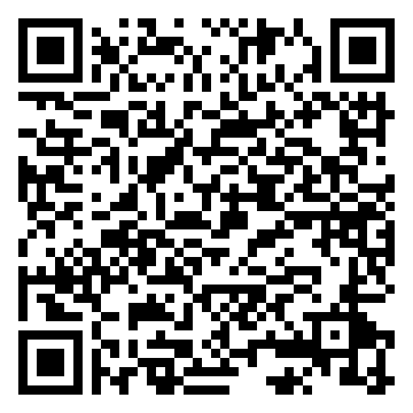 kod QR z danymi kontaktowymi 38602066700000