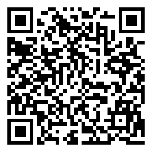 kod QR z danymi kontaktowymi 38458843500000