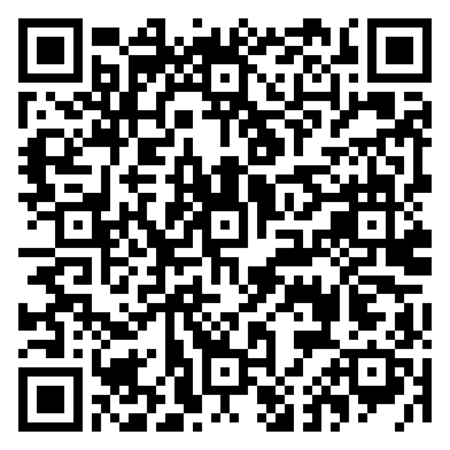 kod QR z danymi kontaktowymi 67018886100000