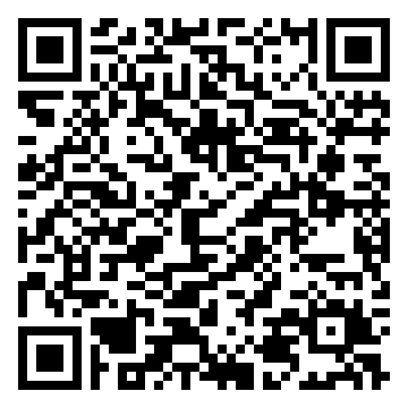 kod QR z danymi kontaktowymi 07288819100000
