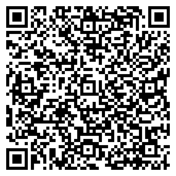 kod QR z danymi kontaktowymi 01322358900000