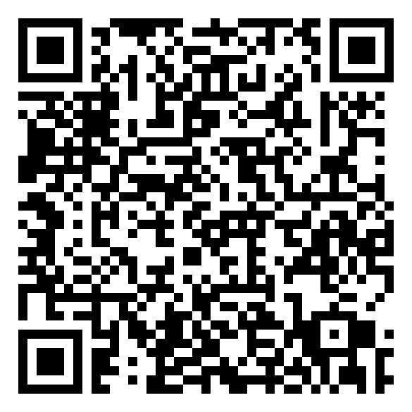 kod QR z danymi kontaktowymi 38927573500000