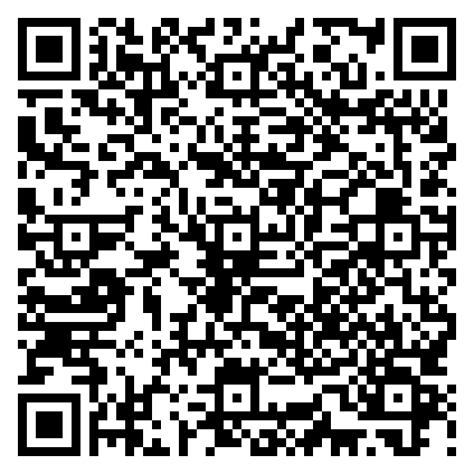 kod QR z danymi kontaktowymi 10138407000000
