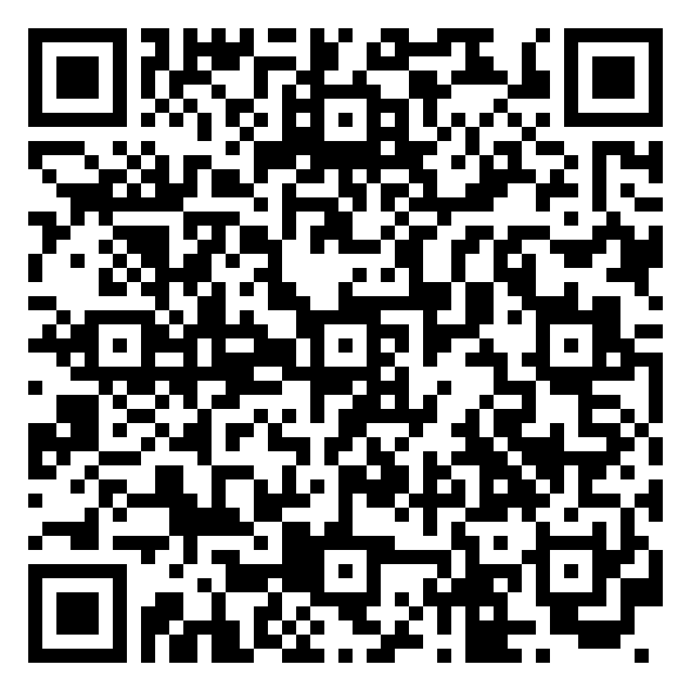 kod QR z danymi kontaktowymi 10047409000000