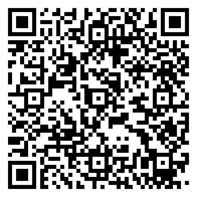 kod QR z danymi kontaktowymi 47069742200000