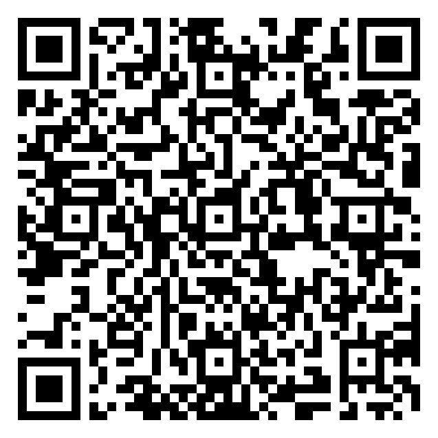 kod QR z danymi kontaktowymi