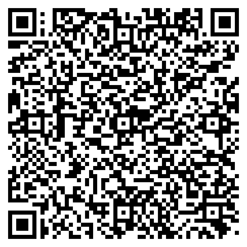 kod QR z danymi kontaktowymi 38382617000000