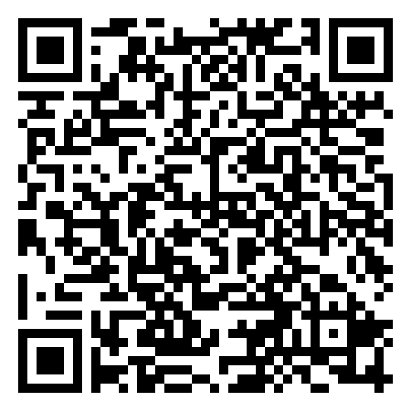 kod QR z danymi kontaktowymi 38607070200000