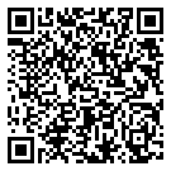 kod QR z danymi kontaktowymi 38465422100000