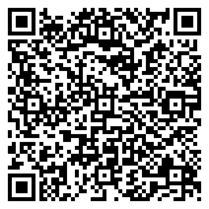 kod QR z danymi kontaktowymi 38430319000000