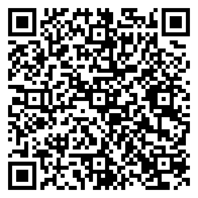 kod QR z danymi kontaktowymi 52826693000000
